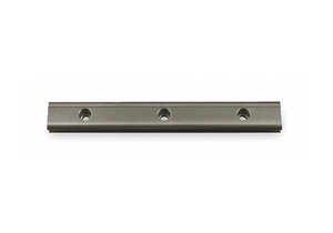 LINEAR GUIDE 220MM L 20 MM W 13.40 MM H by PBC Linear