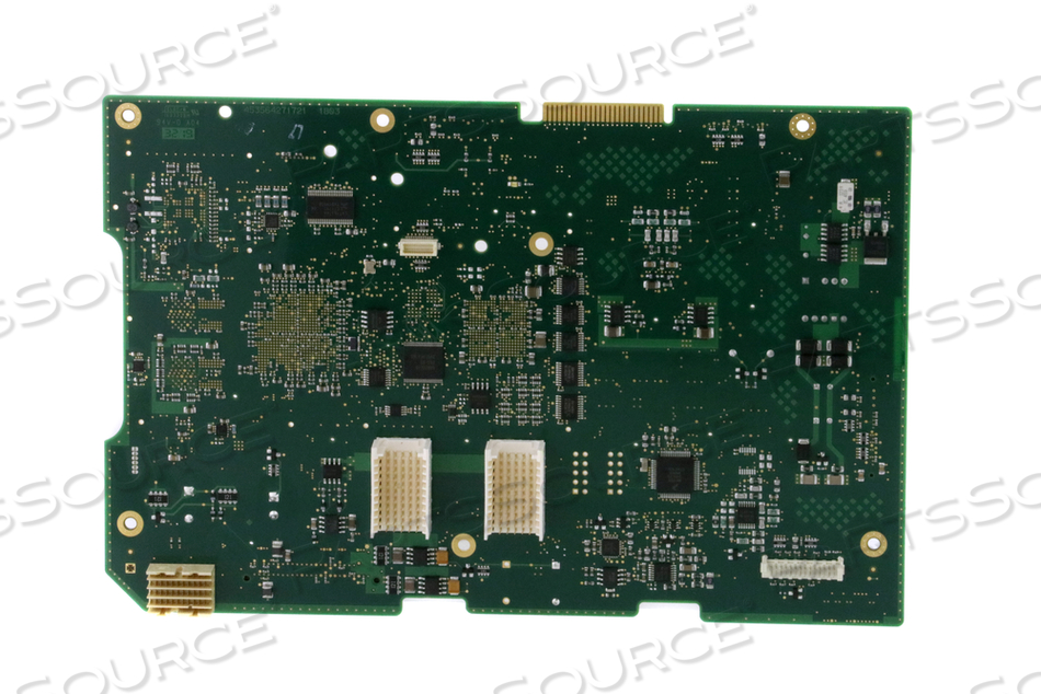 MAIN BOARD, IV2-FLEX by Philips Healthcare