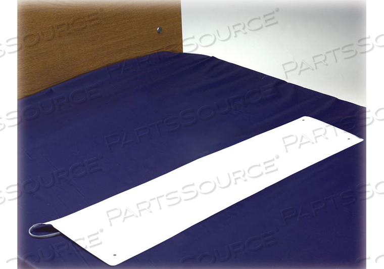 ALARM SENSOR PAD, 10X30 - 45 DAY by Skil-Care Corporation