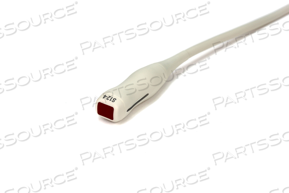 REPAIR - PHILIPS (IU/IE) S12-4 ULTRASOUND PROBE 