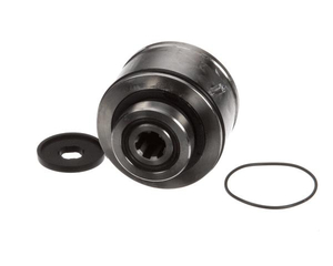 LOWER BEARING ASSY. by Follett Corp