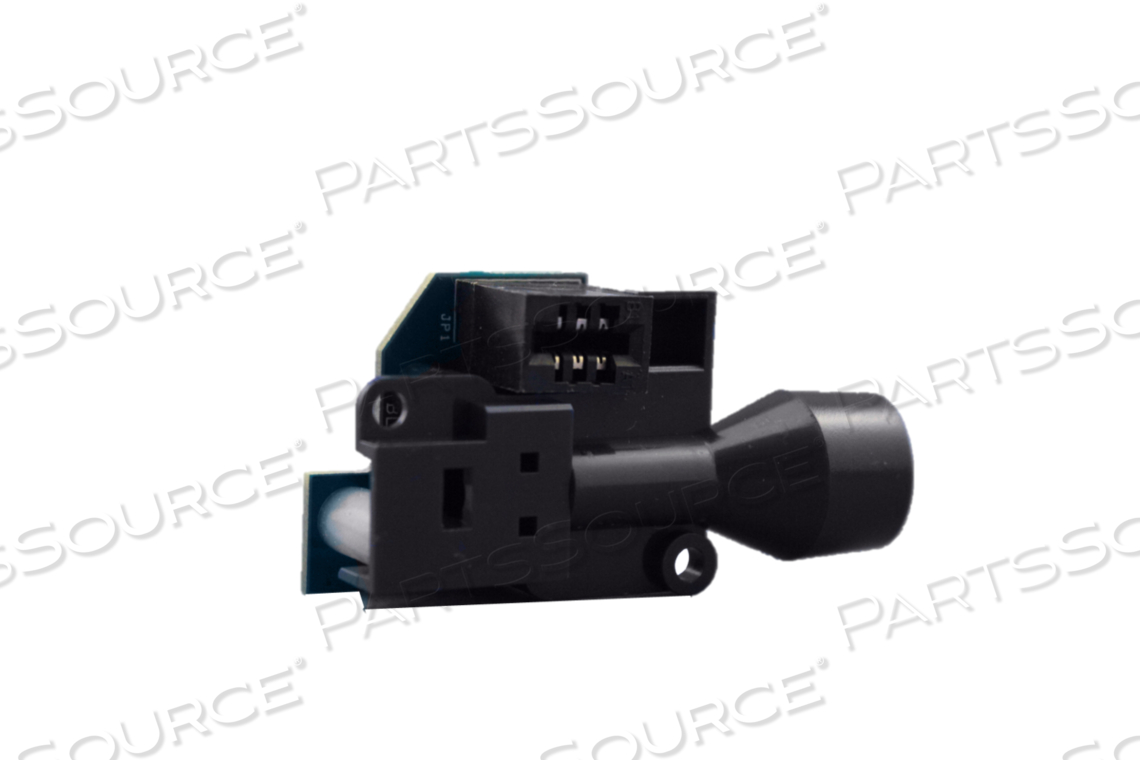 PartsSource Original Equipment Manufacturers