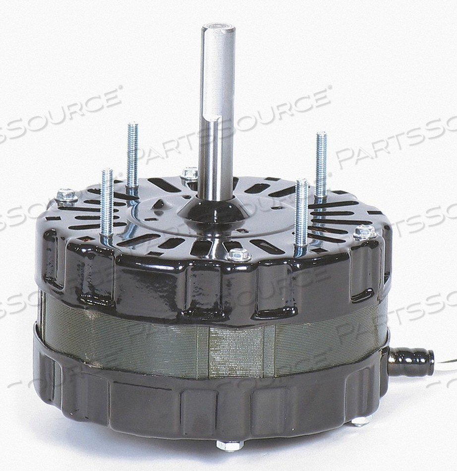 OPEN DRIP PROOF MOTOR by DAYTON ELECTRIC MANUFACTURING CO OPEN DRIP PROOF MOTOR by DAYTON ELECTRIC MANUFACTURING CO