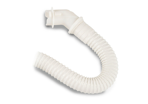 3M™ BAIR HUGGER™ WARMING UNIT REPLACEMENT HOSE by Solventum Corporation