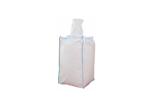 BULK BAG POLYPROPYLENE 41 CU FT. PK5 by ShopTough