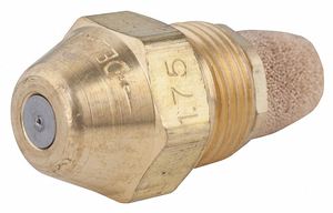 HOLLOW CONE NOZZLE 90 DEG 5/8 CONNECT by Delavan