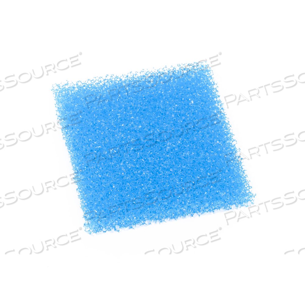 FILTER MAT FOR PRIMUS by Draeger Inc.