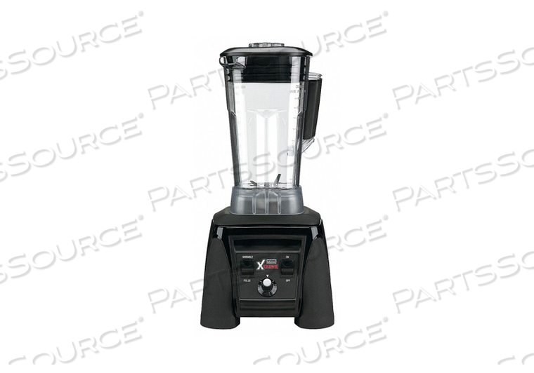 BLENDER VARIABLE SPEED 64 OZ by Conair BLENDER VARIABLE SPEED 64 OZ by Conair