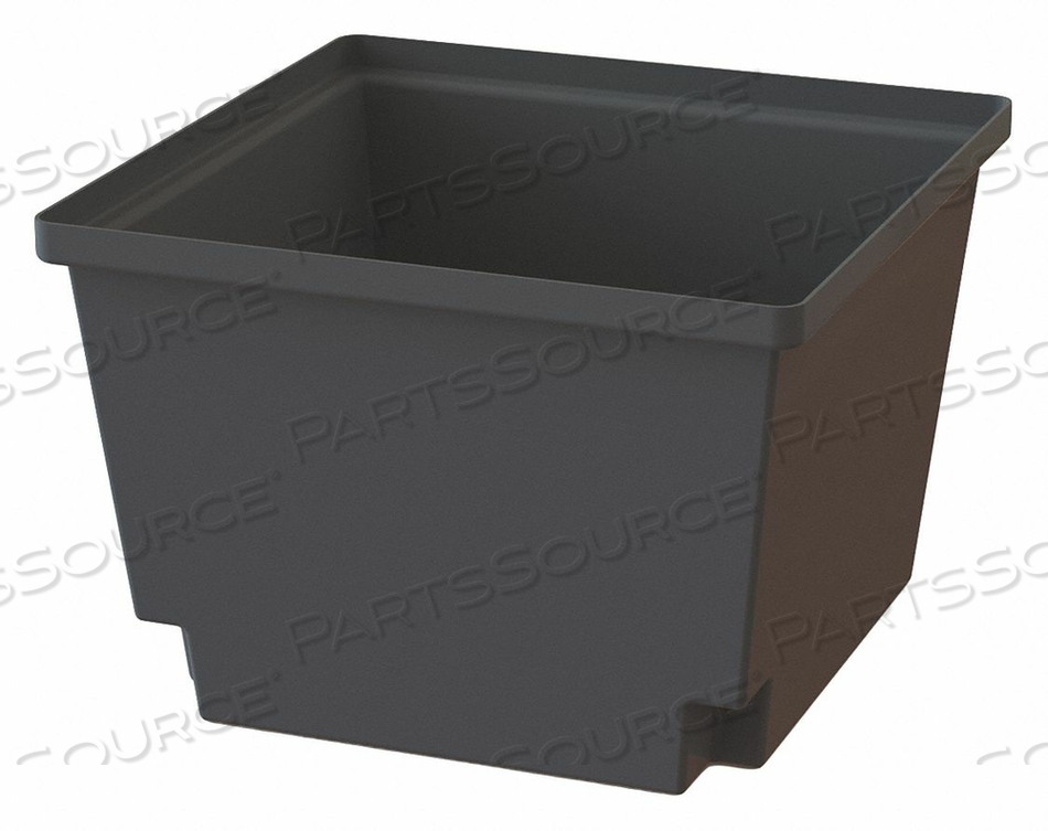 TANK CONTAINMENT UNIT SPILL CAP. 182 GAL by Peabody Engineering TANK CONTAINMENT UNIT SPILL CAP. 182 GAL by Peabody Engineering