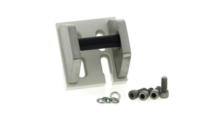 TOP LATCH ASSEMBLY KIT FOR AMX-4 by GE Healthcare