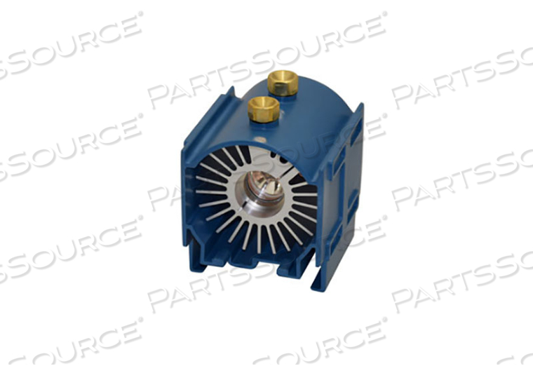 XENON LAMP by Olympus America Inc.