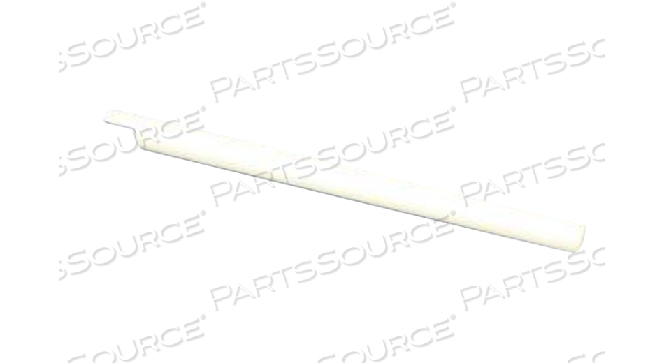 PIN FOR IMPELLER by Everis (formerly C2Dx) PIN FOR IMPELLER by Everis (formerly C2Dx)