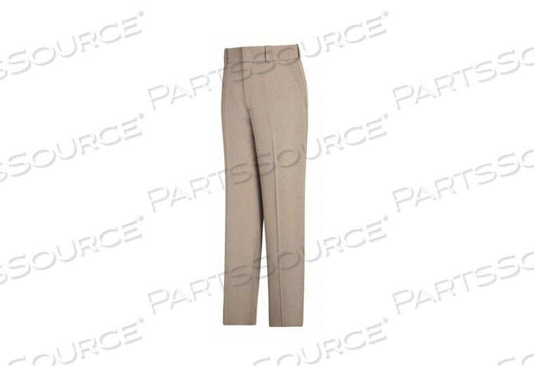 SENTRY PLUS TROUSER SILVER TAN SIZE 36 by VF Imagewear, Inc. SENTRY PLUS TROUSER SILVER TAN SIZE 36 by VF Imagewear, Inc.