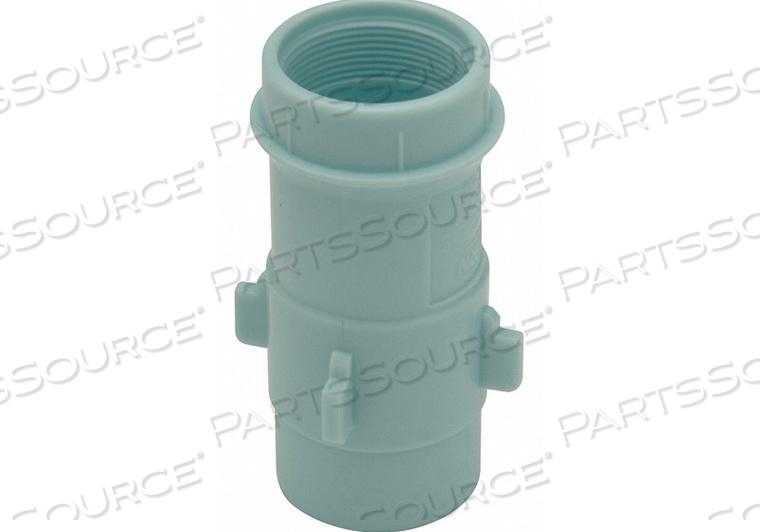 PISTON CYLINDER ZURN by Zurn Industries LLC