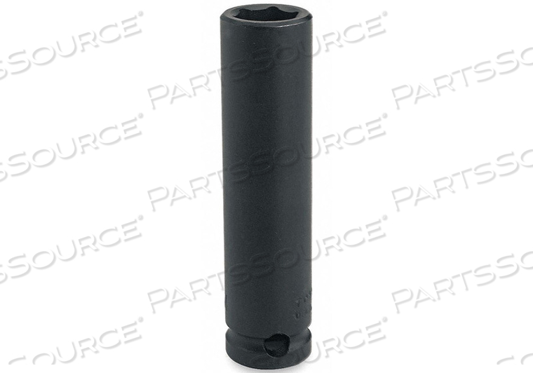 IMPACT SOCKET 3/4 IN DR 36MM 6 PT by Proto IMPACT SOCKET 3/4 IN DR 36MM 6 PT by Proto