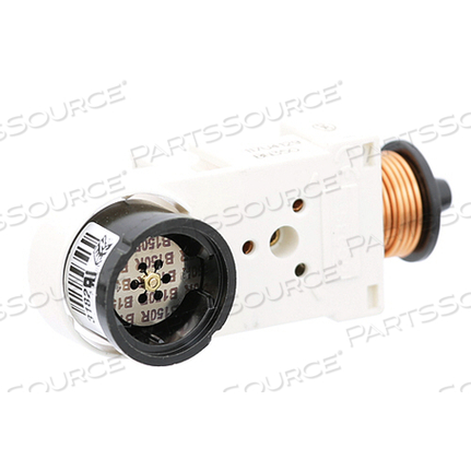 RELAY START DANFOSS 117U4129 by Kolpak Refrigeration