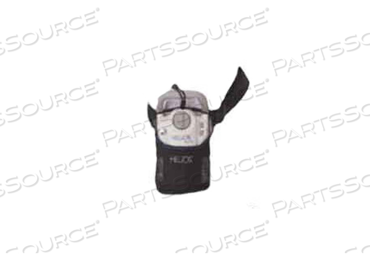 HIP PACK BAG by CAIRE, Inc. HIP PACK BAG by CAIRE, Inc.