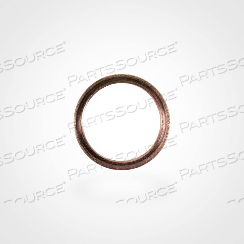 SYPHON COPPER SEAL by Siemens Medical Solutions