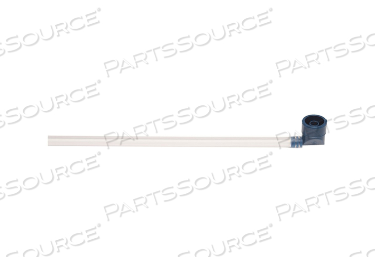 COAXIAL CONNECTOR (12-PACK) by Laerdal Medical