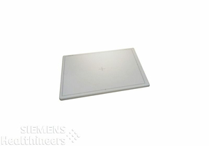 40 TO 150KV 148UM PIXEL FRONT END WI-FI FLAT PANEL DETECTOR by Siemens Medical Solutions