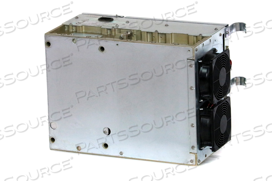 JEDI H4 INVERTER JEDI H4 INVERTER