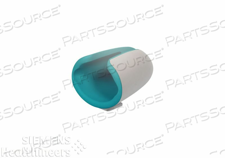 SET, LONG PROBE HOLDER, S2000 TS by Siemens Medical Solutions