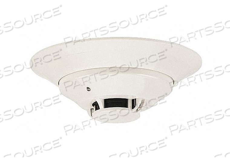 SMOKE DETECTOR by System Sensor