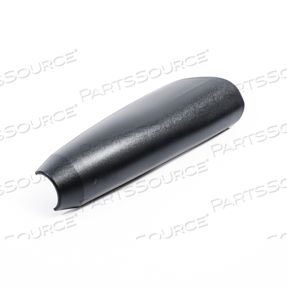 UPPER RIGHT HANDRAIL COVER 