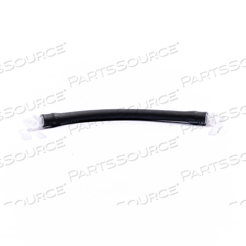 PUMP HOSE 91 MM L, 8 MM OD X 4.8 MM ID by Getinge USA Sales, LLC