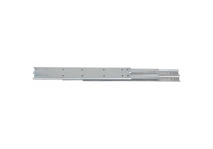 DRAWER SLIDE FULL 18 IN L PR by Lamp