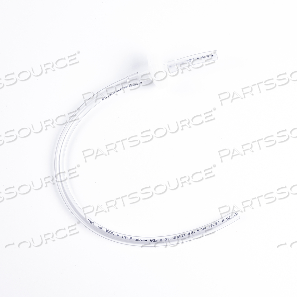 IN-LINE SUCTION FILTER WITH 14IN TUBING by Ohio Medical, LLC