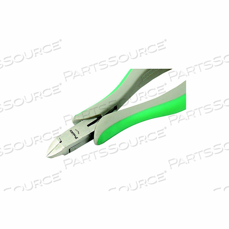 PRECISION CUTTERS - ERGO HANDLE by Eclipse Enterprises, Inc.