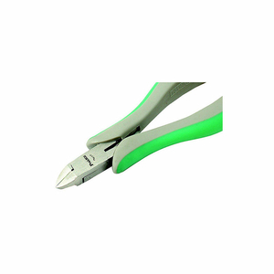 PRECISION CUTTERS - ERGO HANDLE by Eclipse Enterprises, Inc.