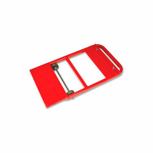 FILE DOLLY 18" X 32" by Raymond Products FILE DOLLY 18" X 32" by Raymond Products