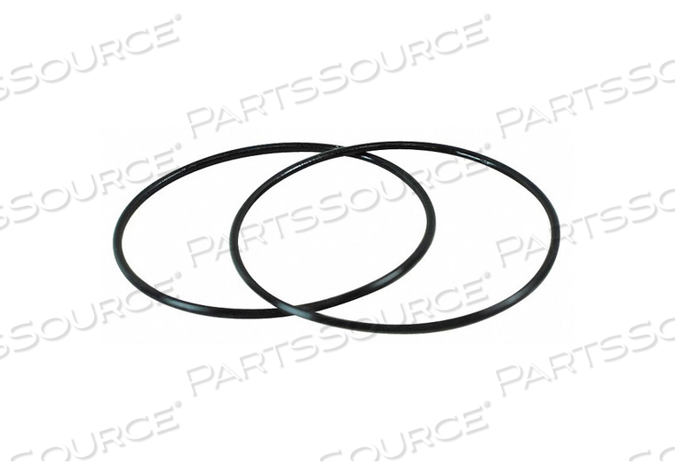 ORING NITRILE by Jabsco