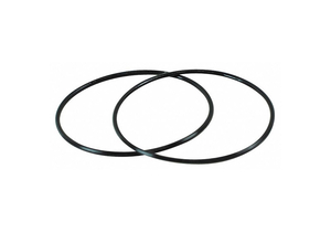 ORING NITRILE by Jabsco ORING NITRILE by Jabsco