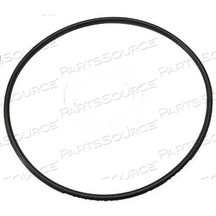 PUMP GASKET 