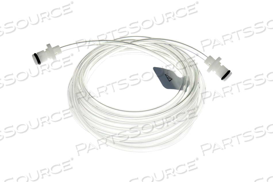 EXHAUST EMISSION PIPE by Mindray North America