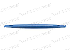 OWC, COMPUTER SERVICE TOOLKIT, FOR APPLE IMAC (LATE 2012, LATE 2013, LATE 2015, MID 2014, MID 2017) by Other World Computing