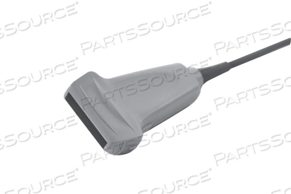 REPAIR - SONOSITE L38/10-5 ULTRASOUND PROBE REPAIR - SONOSITE L38/10-5 ULTRASOUND PROBE
