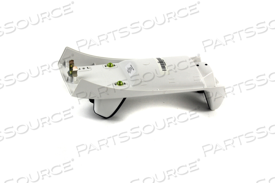 TV/TR PROBE HOLDER ASSEMBLY by GE Healthcare TV/TR PROBE HOLDER ASSEMBLY by GE Healthcare