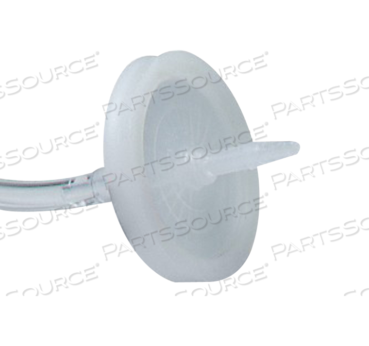 FILTER IN-LINE DRY by Nuaire