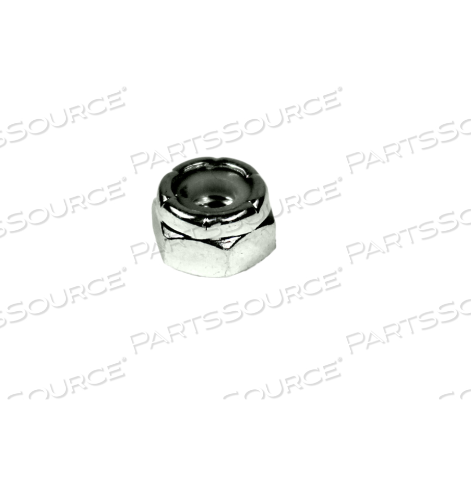 #10-32 LOCKING NUT by Stryker Medical