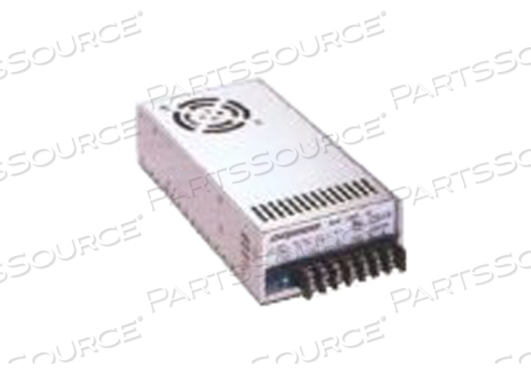 24V 230W POWER SUPPLY by Sunpower-USA 24V 230W POWER SUPPLY by Sunpower-USA