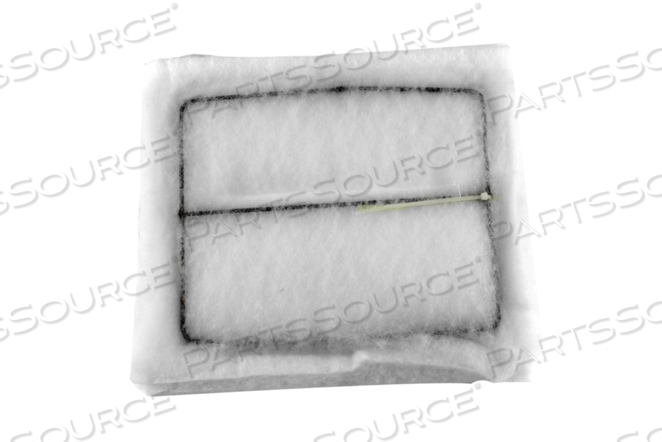 DRYING FILTER by STERIS Corporation DRYING FILTER by STERIS Corporation