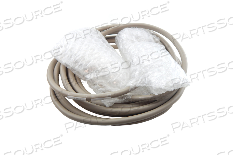 CABLE ASSY, DETECTOR DATA (GANTRY I 