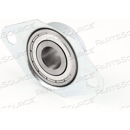 BEARING,HIGH HEAT FLANGED 3/4 by American Range