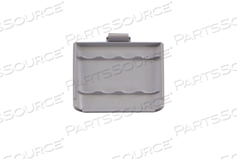 BATTERY COVER 