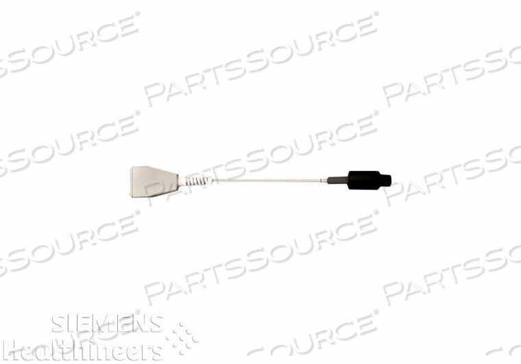 IBP LEGACY ADAPTER by Siemens Medical Solutions