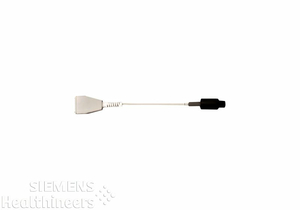 IBP LEGACY ADAPTER by Siemens Medical Solutions